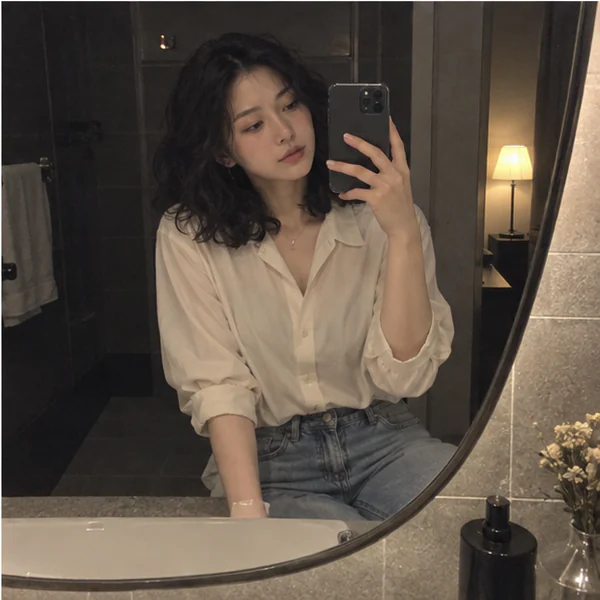 안산 일동 아델 라운지 안내 이미지