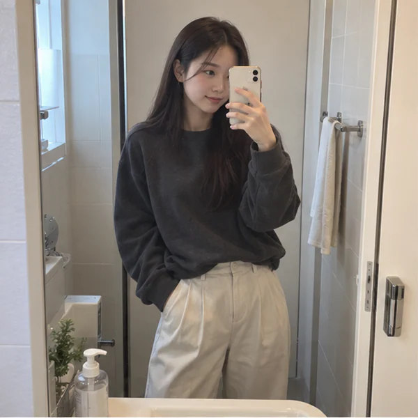 수원 인계 솔라 포레스트 안내 이미지
