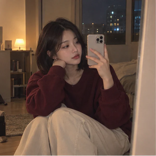 고양 탄현 보미 웰니스 안내 이미지