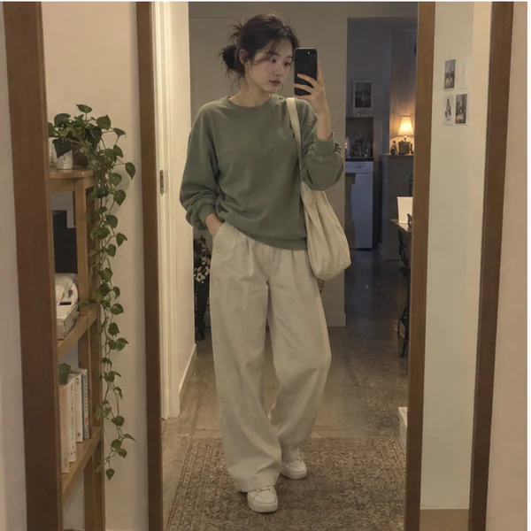 서울 청룡 다현 라운지 안내 이미지