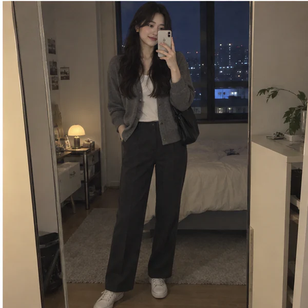 서울 성산 아이린 아로마 안내 이미지