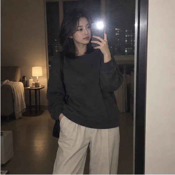 서울 자양 다현 아로마 안내 이미지