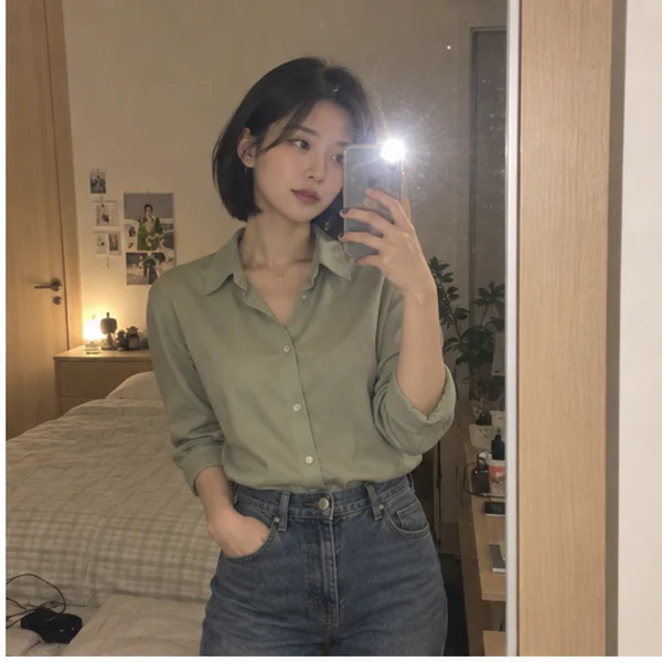 양평 레이 스튜디오 안내 이미지