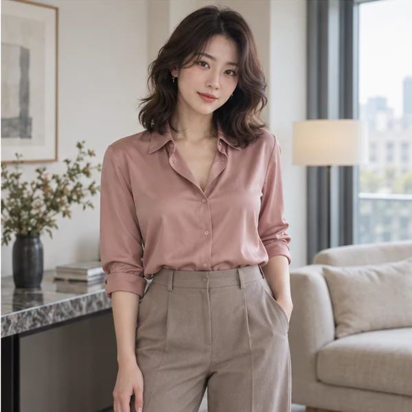 시흥 연성 미나 테라피 안내 이미지