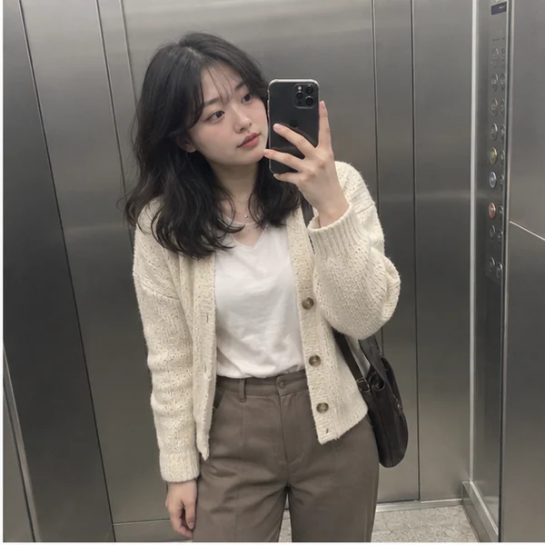 서울 중구 클로이 아로마 안내 이미지