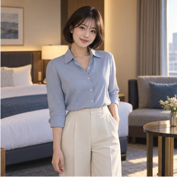 경주 카리나 가든 안내 이미지