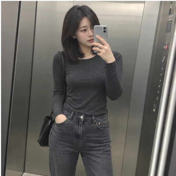 대전 은행선화 다니엘 밸런스 안내 이미지