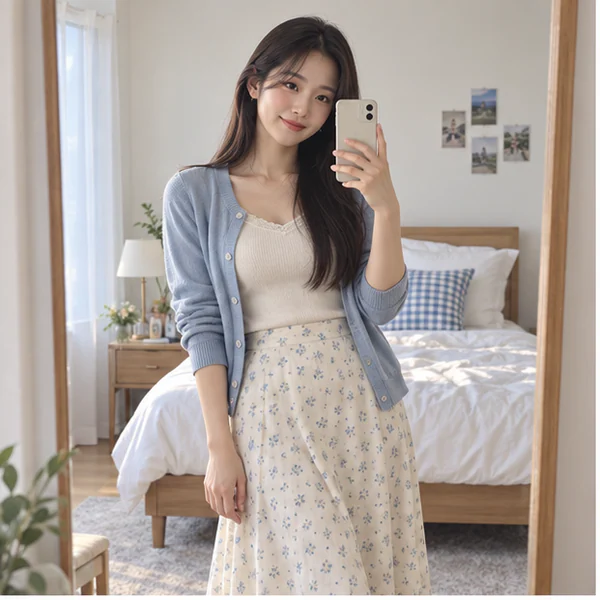 성남 야탑 새봄 살롱 안내 이미지