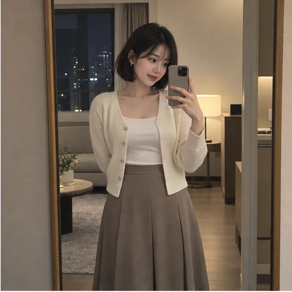 천안 중앙 마리 포레스트 안내 이미지