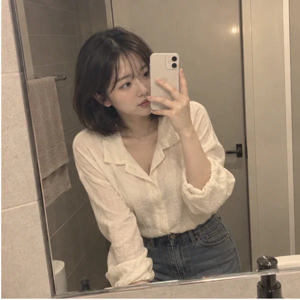 진해 라엘 포레스트 안내 이미지