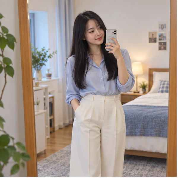 서울 흑석 나나 가든 안내 이미지