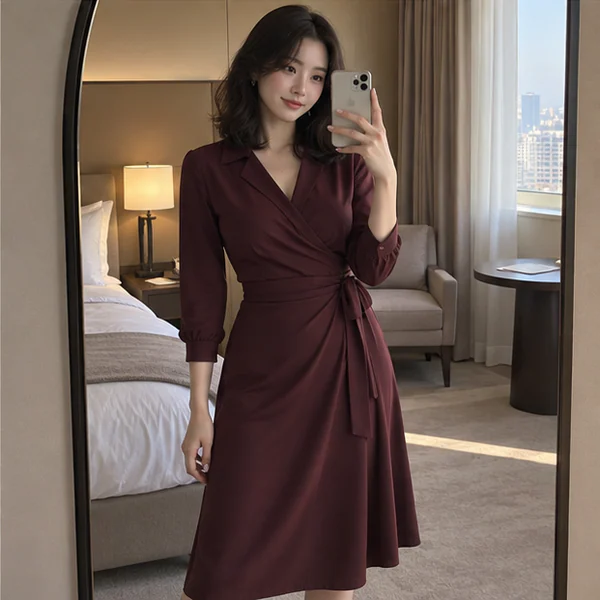 서울 진관 다니엘 가든 안내 이미지