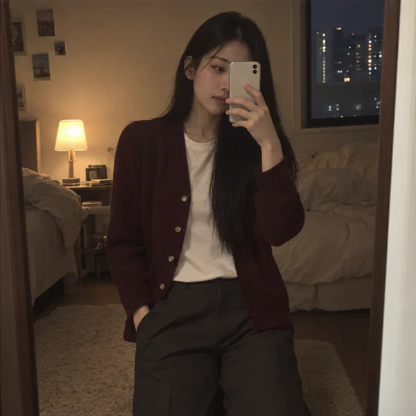 수원 세류 윈터 케어 안내 이미지