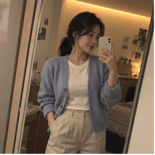 오산 신장 닝닝 밸런스 안내 이미지