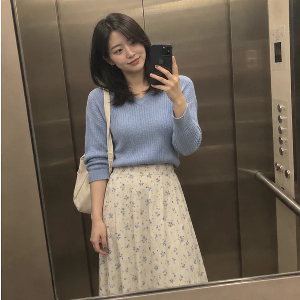 구미 인동 하영 살롱 안내 이미지