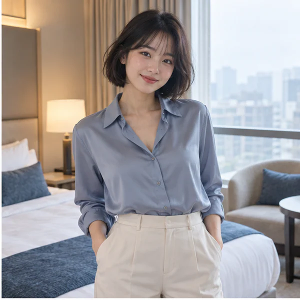 서울 문정 레이 웰니스 안내 이미지