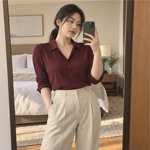 인천 제물포 문별 아로마 안내 이미지