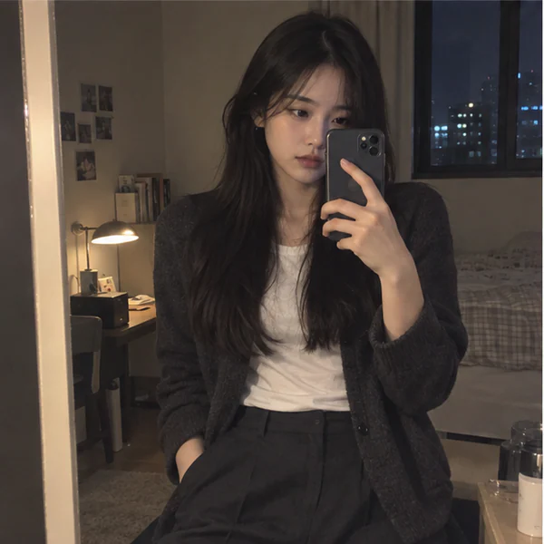 시흥 정왕 원영 밸런스 안내 이미지
