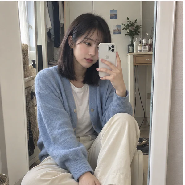 대구 해안 효정 홈타이 안내 이미지