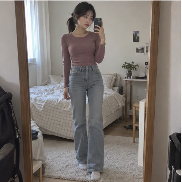 서울 대흥 리사 포레스트 안내 이미지