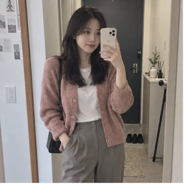 과천 갈현 새봄 아로마 안내 이미지