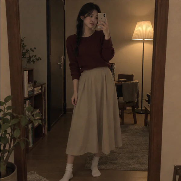 구리 갈매 마리 아로마 안내 이미지