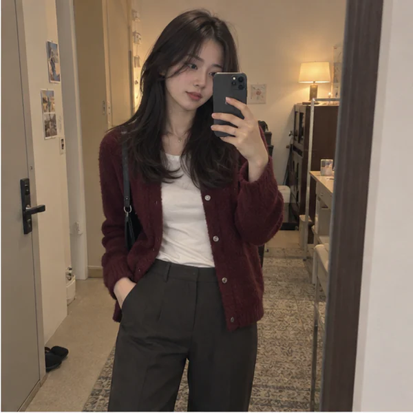 안산 와동 가을 케어 안내 이미지