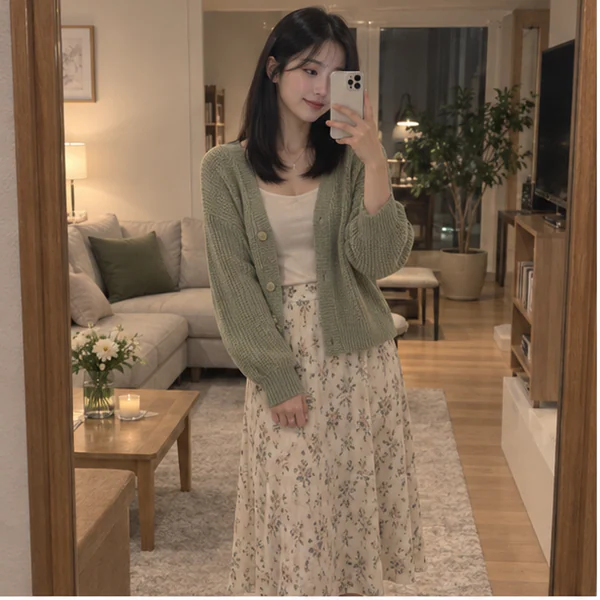 광주 지효 릴랙스 안내 이미지