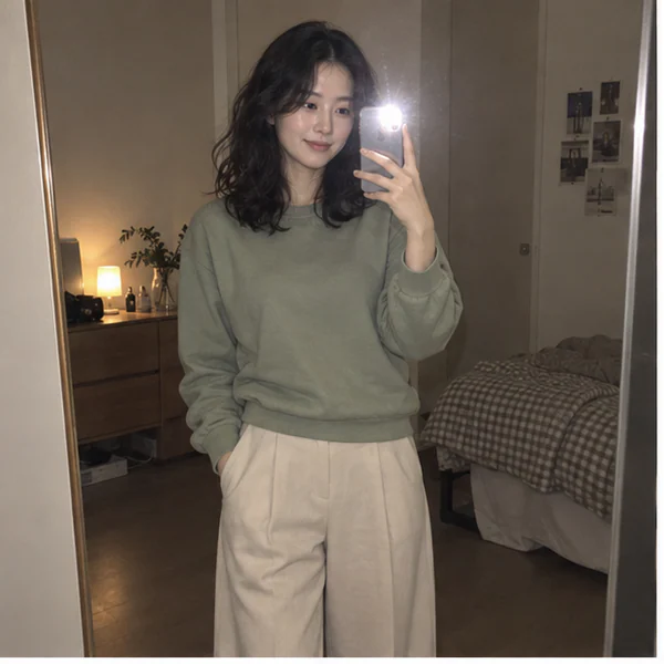 광주 송정 하린 스튜디오 안내 이미지