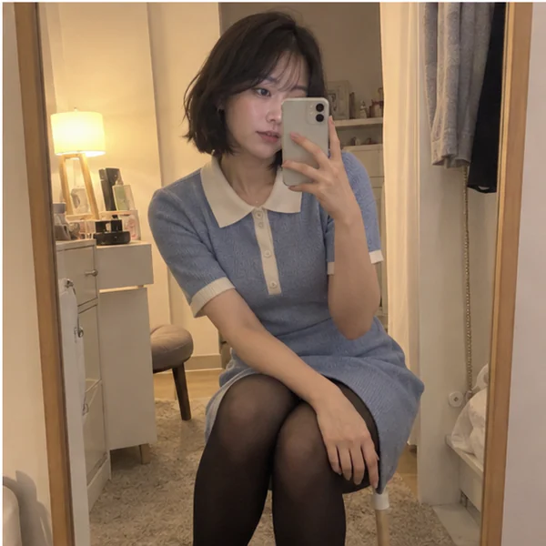 서울 난향 채영 살롱 안내 이미지