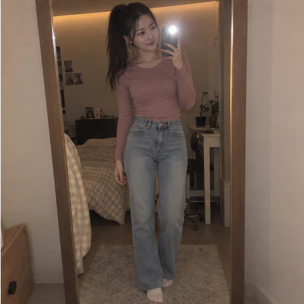 인천 연수 민지 케어 안내 이미지