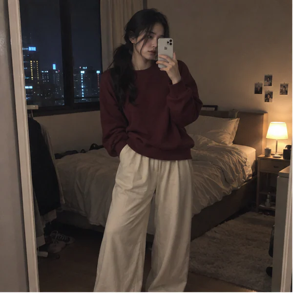 하남 천현 지효 라운지 안내 이미지