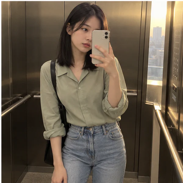 광주 광남 유나 밸런스 안내 이미지