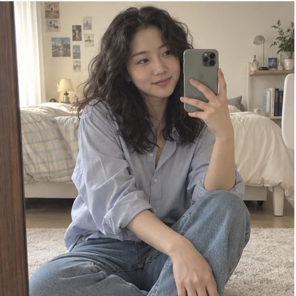 고양 정발산 로제 가든 안내 이미지