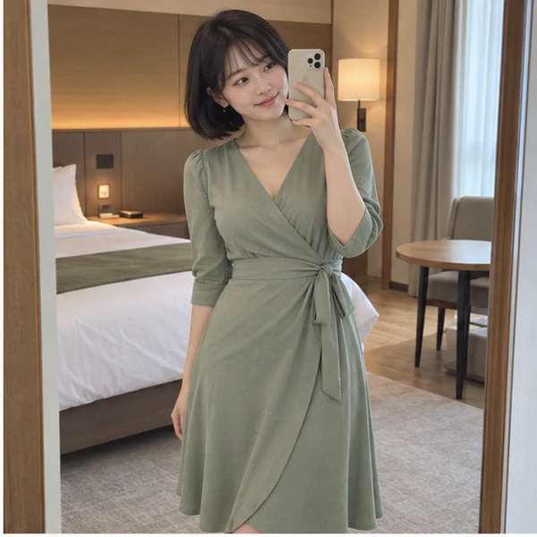 대구 관음 소담 릴랙스 안내 이미지