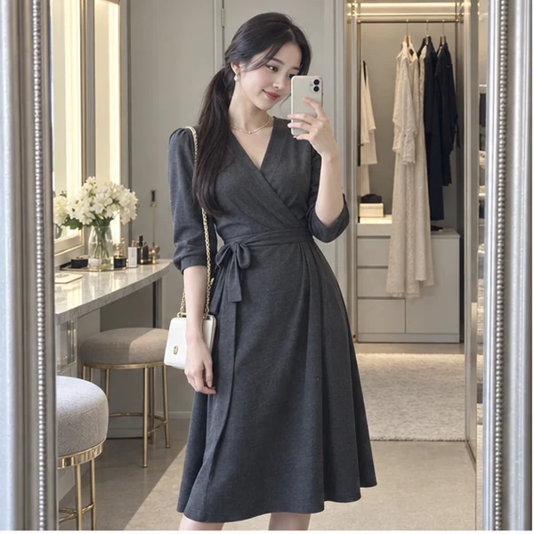 서울 신림 나나 아로마 안내 이미지
