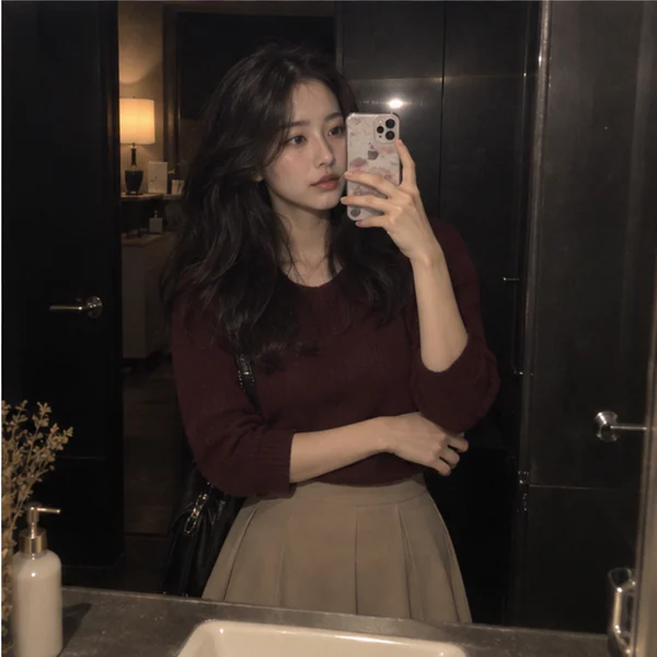 서울 서대문 소담 릴랙스 안내 이미지