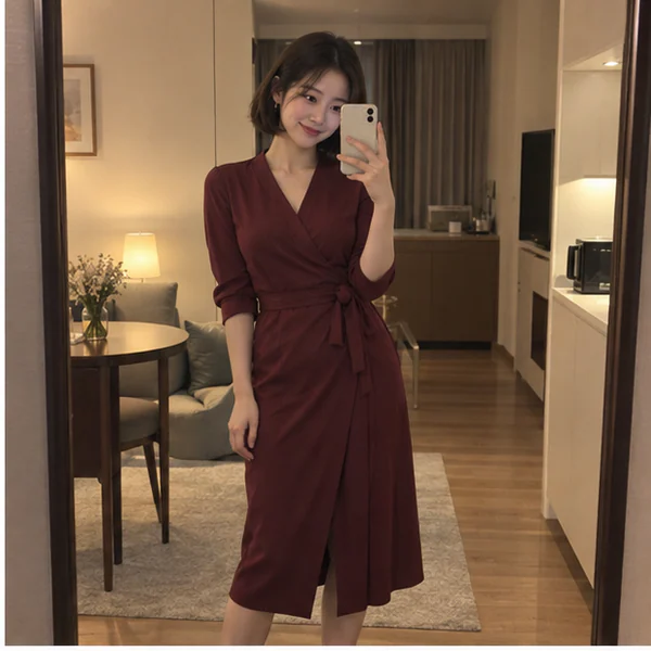 용인 구갈 문별 케어 안내 이미지