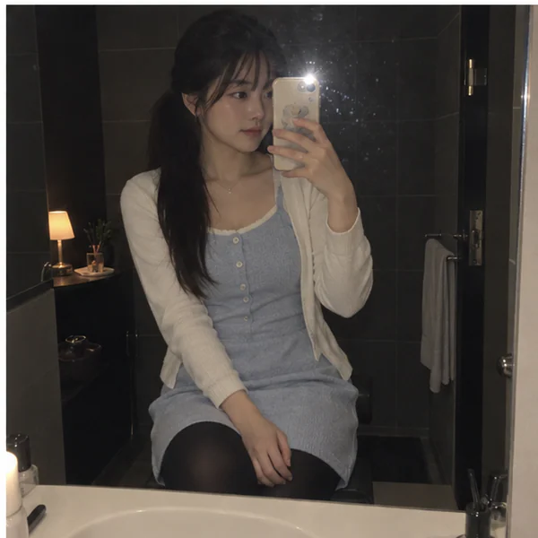 서울 도화 해린 아로마 안내 이미지