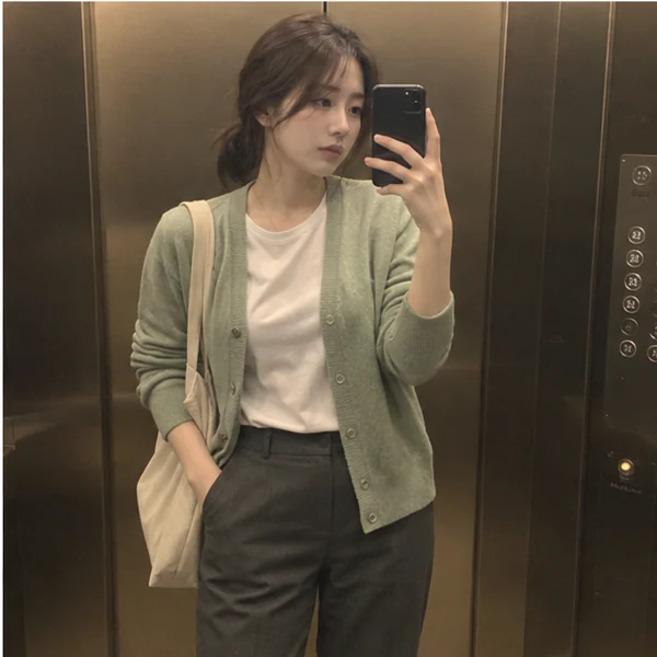 구미 형곡 유정 스튜디오 안내 이미지