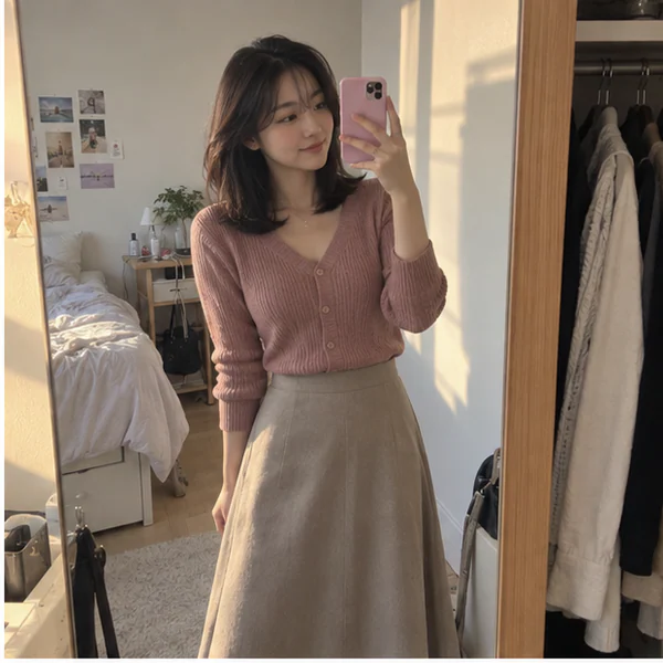 마산 해린 아로마 안내 이미지