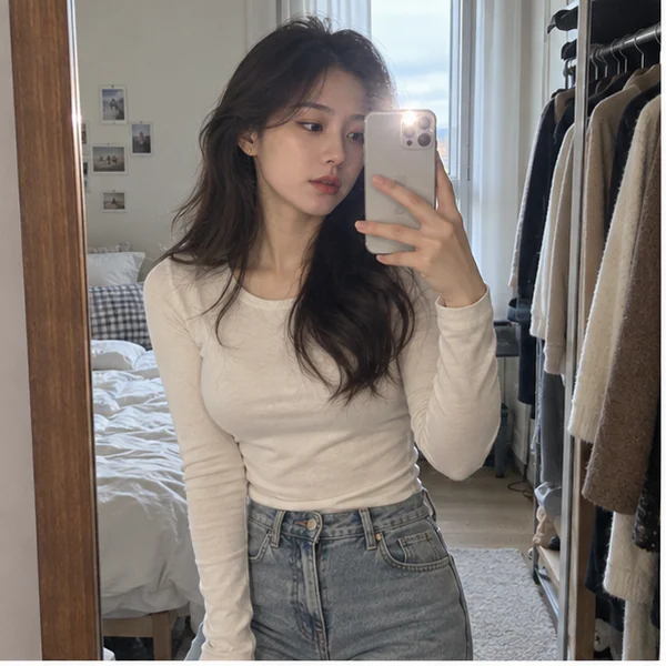 리사 케어 대표 안내 이미지