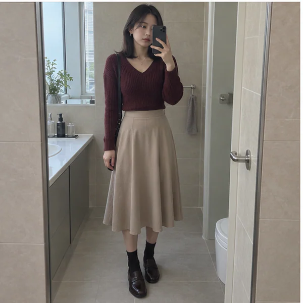 부산 연제 수지 스튜디오 안내 이미지