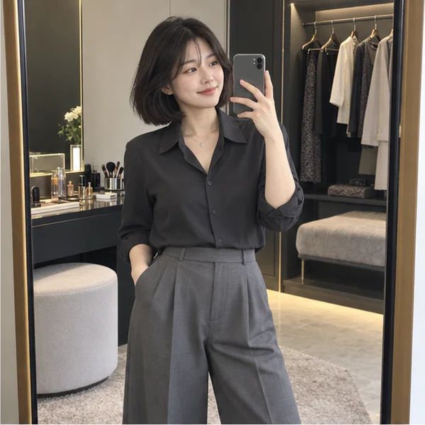 서울 대방 민지 홈타이 안내 이미지