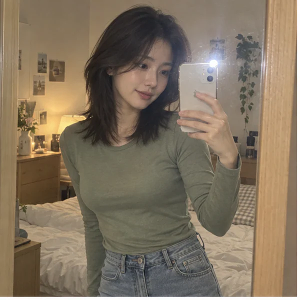 대구 용산 유정 테라피 안내 이미지