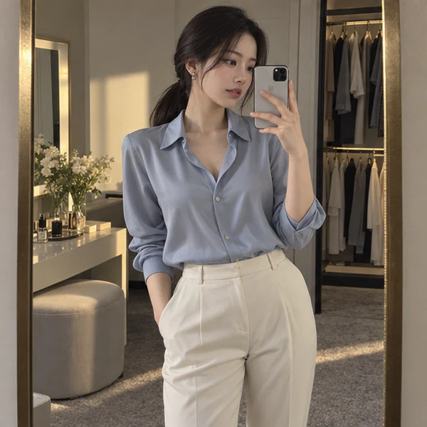 시흥 월곶 리사 웰니스 안내 이미지