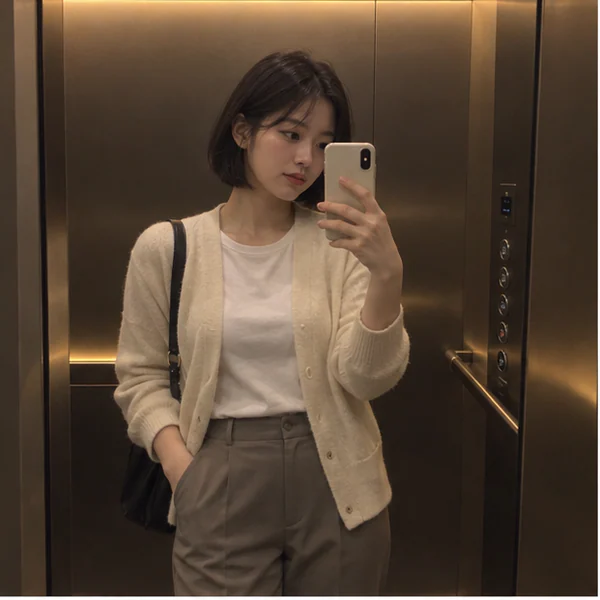 서울 양천 나나 스튜디오 안내 이미지