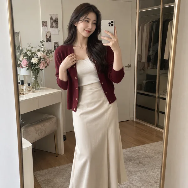 용인 보라 효정 포레스트 안내 이미지