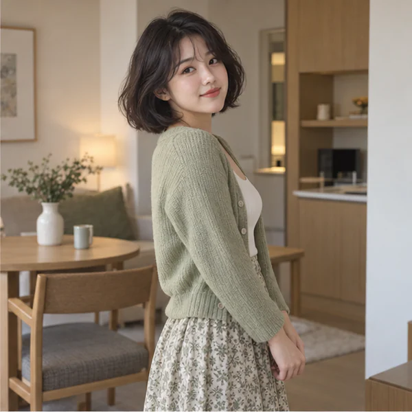 양주 양주 혜리 홈타이 안내 이미지