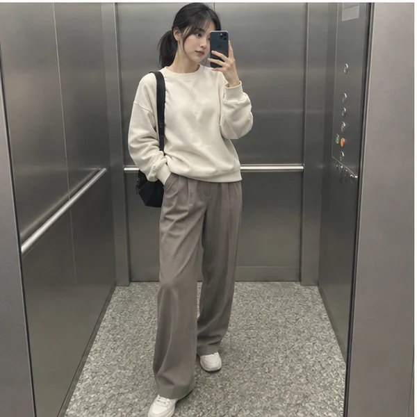 군포 대야 닝닝 밸런스 안내 이미지